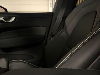 Voertuigafbeelding 42