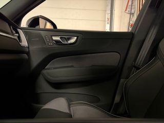 Voertuigafbeelding 43