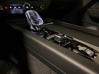 Voertuigafbeelding 44