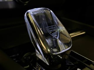 Voertuigafbeelding 46