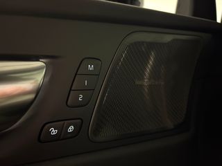 Voertuigafbeelding 47