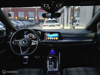 Voertuigafbeelding 35