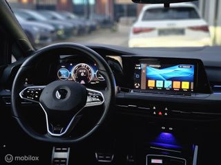 Voertuigafbeelding 36