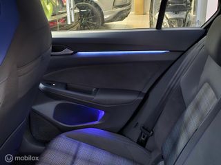 Voertuigafbeelding 37