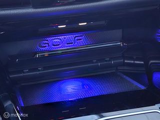 Voertuigafbeelding 38