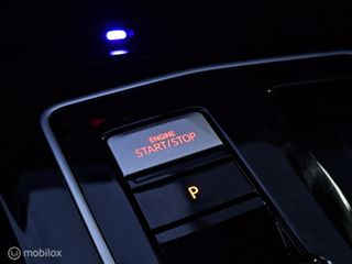 Voertuigafbeelding 39