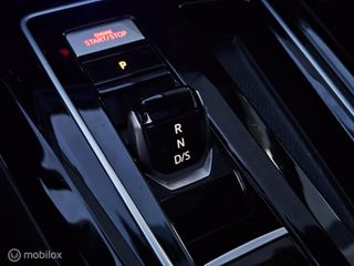 Voertuigafbeelding 40