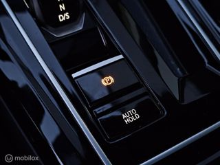 Voertuigafbeelding 41