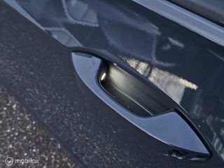 Voertuigafbeelding 42