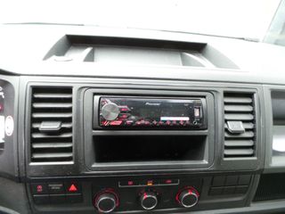 Voertuigafbeelding 11