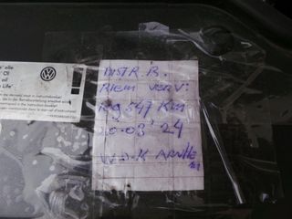 Voertuigafbeelding 20