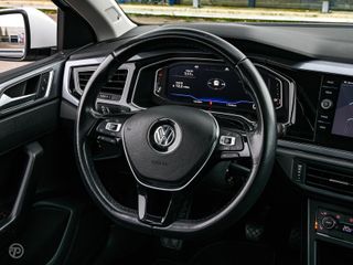 Voertuigafbeelding 15