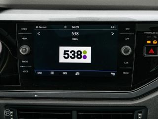 Voertuigafbeelding 22