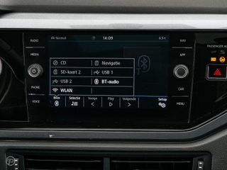 Voertuigafbeelding 24