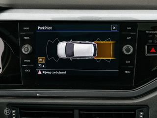 Voertuigafbeelding 26