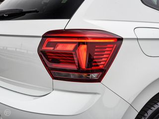 Voertuigafbeelding 39