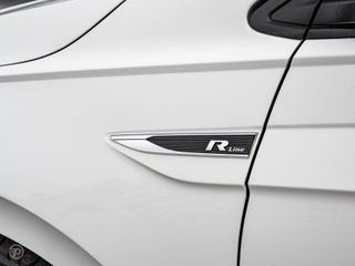 Voertuigafbeelding 40