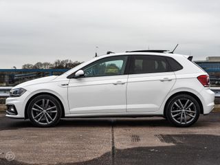 Voertuigafbeelding 6