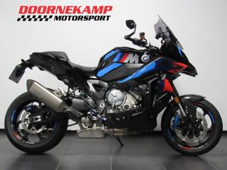 BMW M 1000 XR - BM-49-57 - Polisa Lease