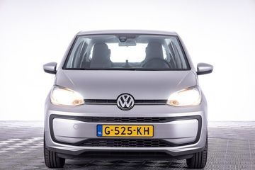 Voertuigafbeelding 17