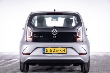 Voertuigafbeelding 19