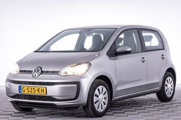 Voertuigafbeelding 22