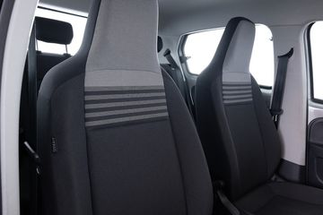 Voertuigafbeelding 4