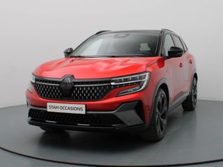 Voertuigafbeelding 17