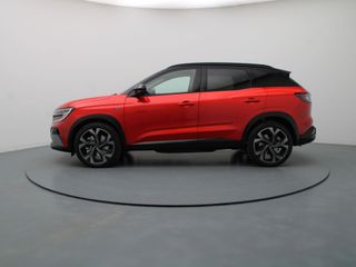 Voertuigafbeelding 23