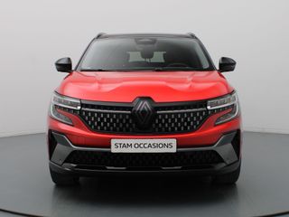 Voertuigafbeelding 25