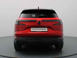 Voertuigafbeelding 26