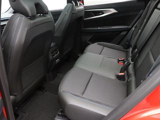 Voertuigafbeelding 35