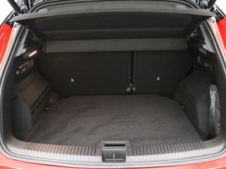 Voertuigafbeelding 38