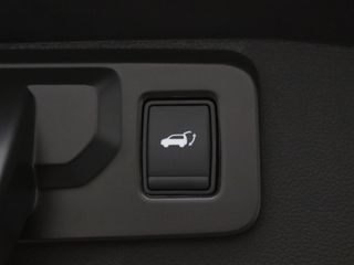 Voertuigafbeelding 39