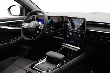 Voertuigafbeelding 40