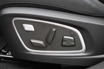 Voertuigafbeelding 42