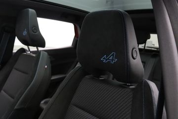 Voertuigafbeelding 43