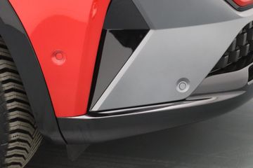 Voertuigafbeelding 45