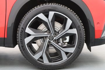 Voertuigafbeelding 46