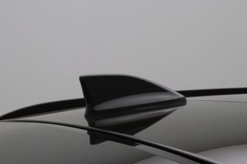 Voertuigafbeelding 47