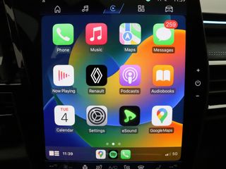 Voertuigafbeelding 8