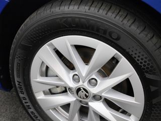 Voertuigafbeelding 22