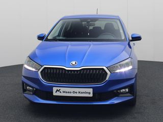 Voertuigafbeelding 23