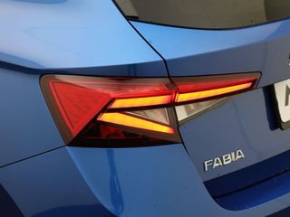 Voertuigafbeelding 25