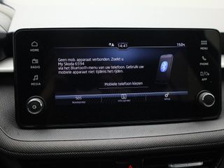 Voertuigafbeelding 30