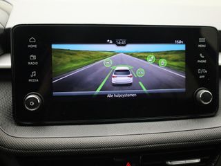 Voertuigafbeelding 33