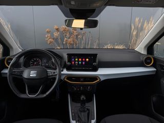 Voertuigafbeelding 11