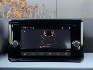 Voertuigafbeelding 15