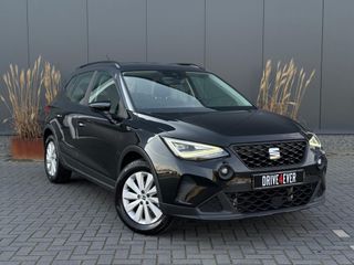 Voertuigafbeelding 23