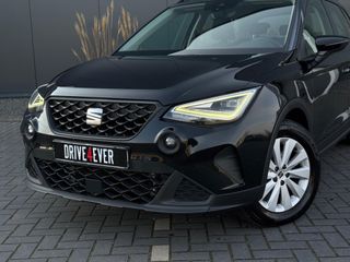 Voertuigafbeelding 24